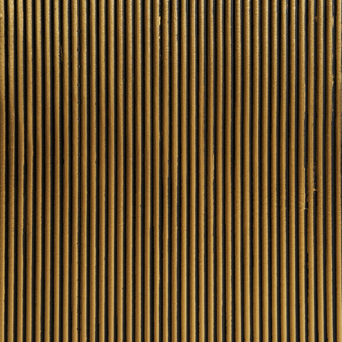 Valbruna Sideboard