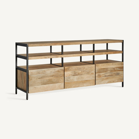 Celle Sideboard