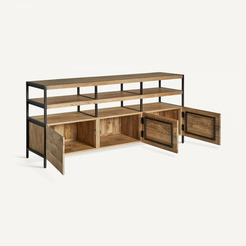 Celle Sideboard