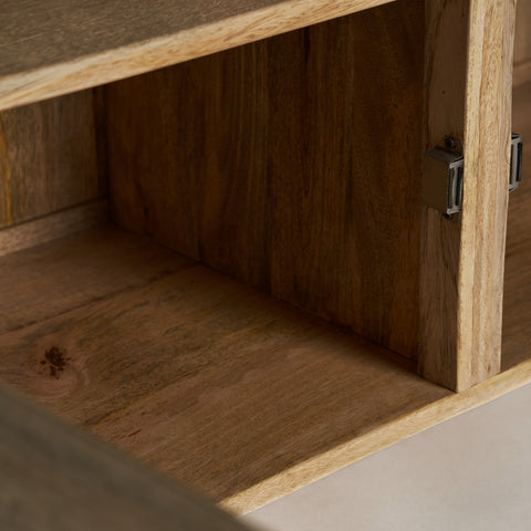 Celle Sideboard