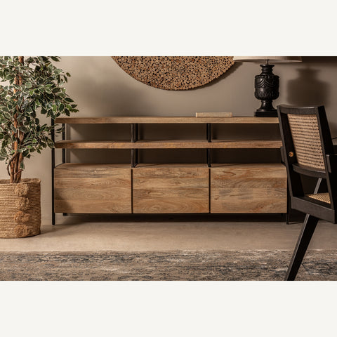 Celle Sideboard