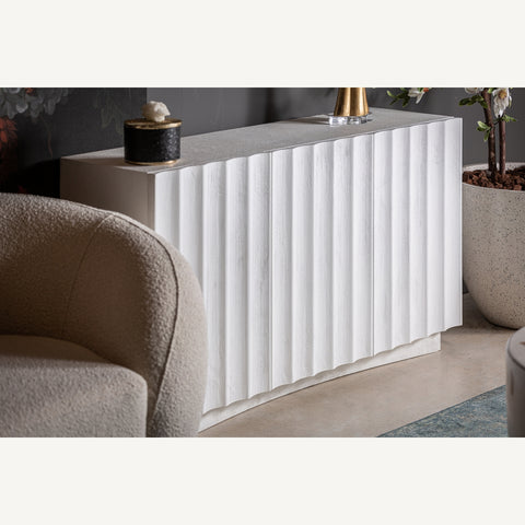 Mulcey Sideboard