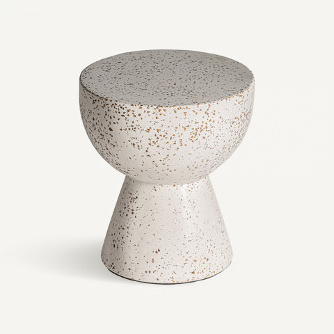 Albenga Side Table