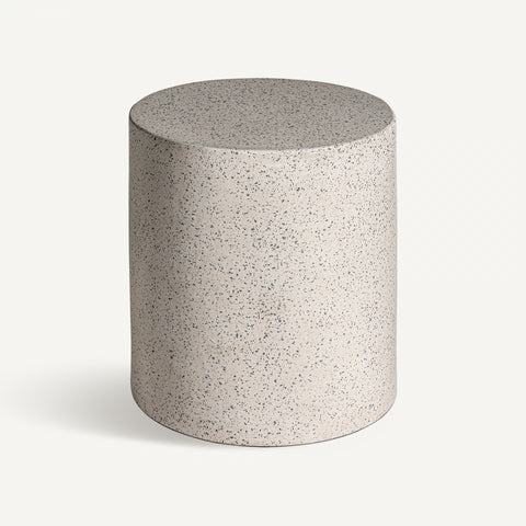 Albenga Side Table