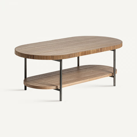 Asroa Coffee Table