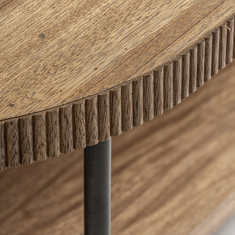 Asroa Coffee Table