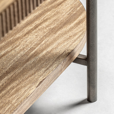 Asroa Coffee Table