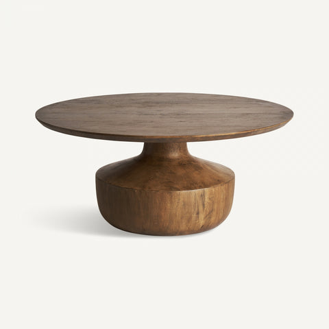 Beaune Coffee Table