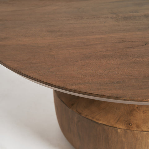 Beaune Coffee Table