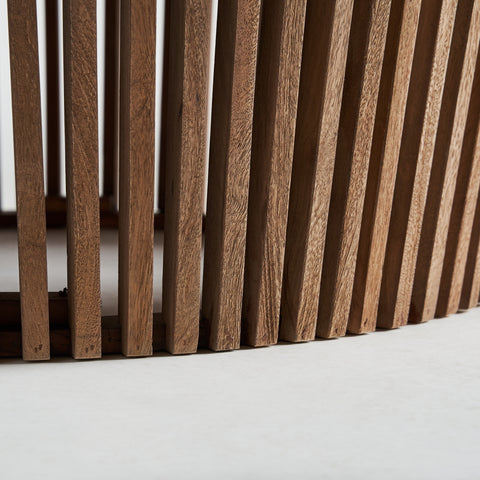 Goms Coffee Table