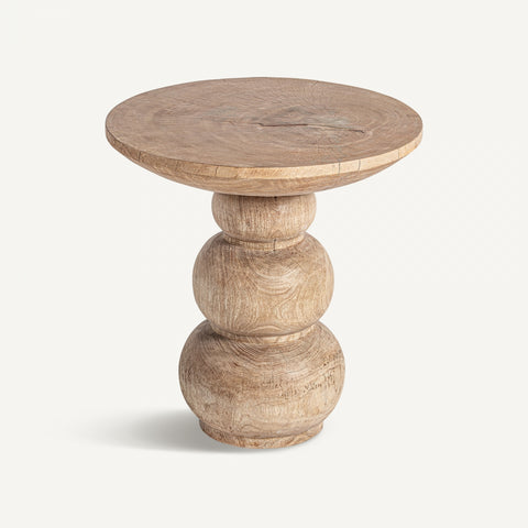 Rimini Side Table