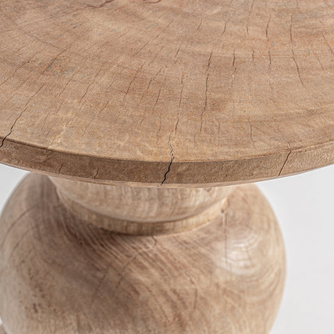 Rimini Side Table