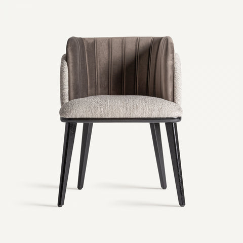 Labege Chair