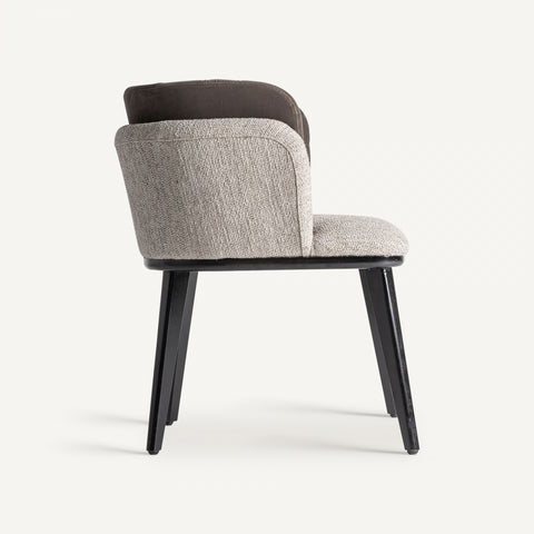 Labege Chair