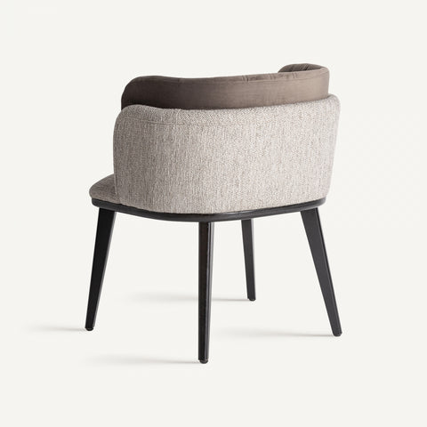 Labege Chair