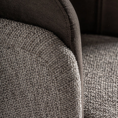 Labege Chair