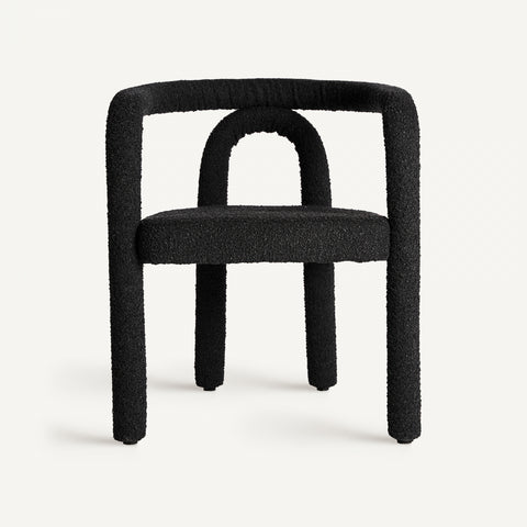 Valbella Chair