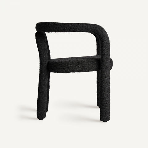 Valbella Chair