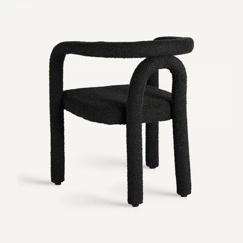 Valbella Chair