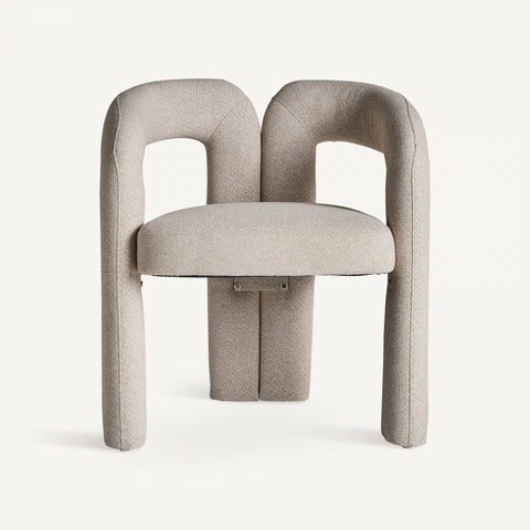 Karvaj Chair