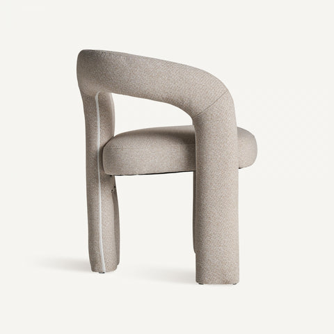 Karvaj Chair