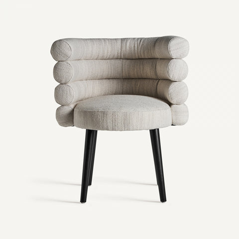 Finnoy Chair