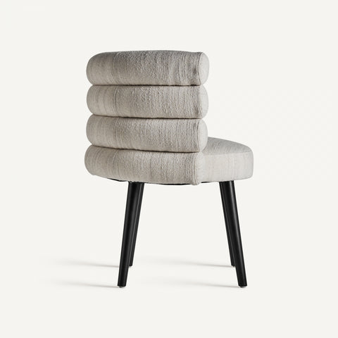 Finnoy Chair