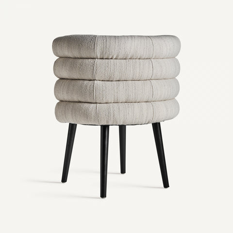 Finnoy Chair