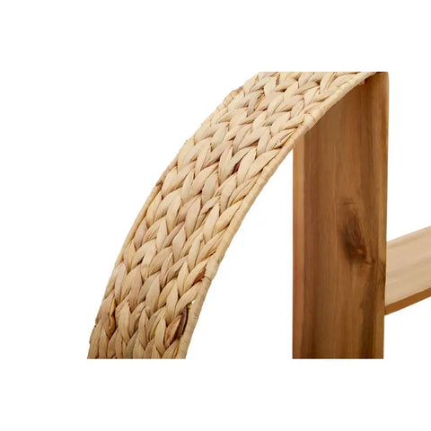 Arles Wall Shelf