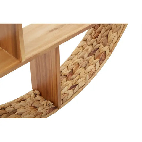 Arles Wall Shelf