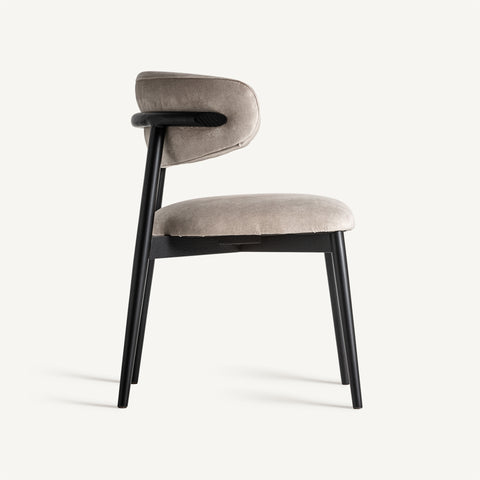 Zell Dining Chair