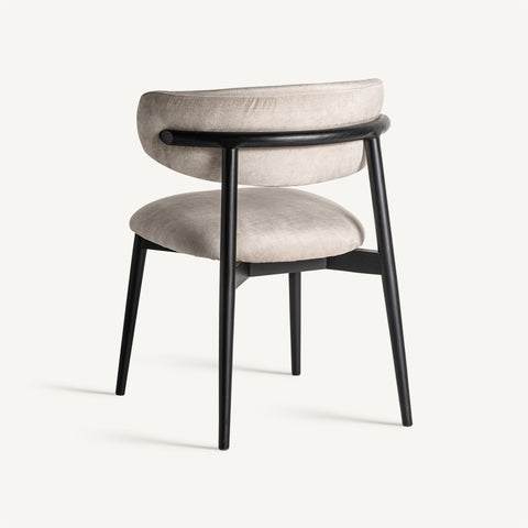 Zell Dining Chair