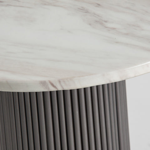 Coen Side Table
