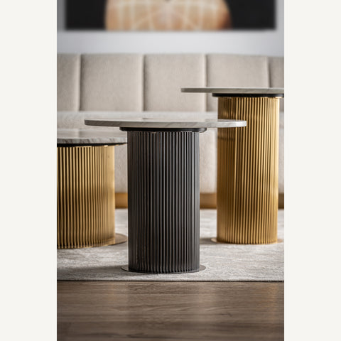 Coen Side Table