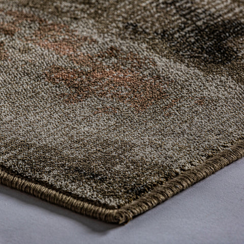 Olivia Rug