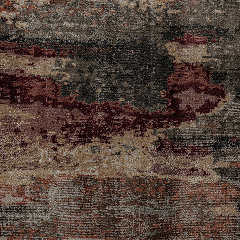 Olivia Rug