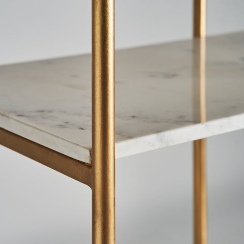 Sursee Bookcase