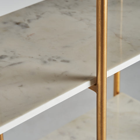 Sursee Bookcase