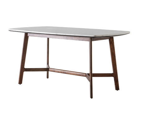 Barcelona Dining Table