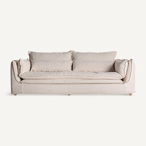 Selmes Sofa