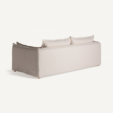 Selmes Sofa