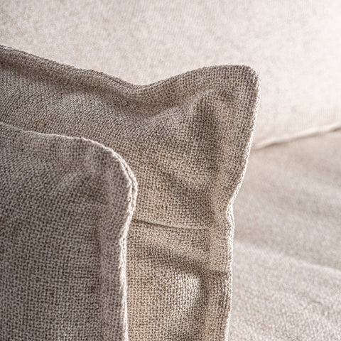 Selmes Sofa