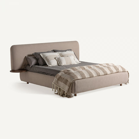 Dayton Bed