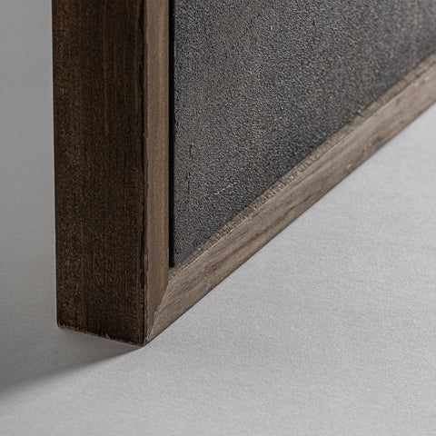 Cleon Canvas