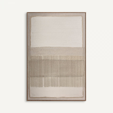 Darcy Canvas