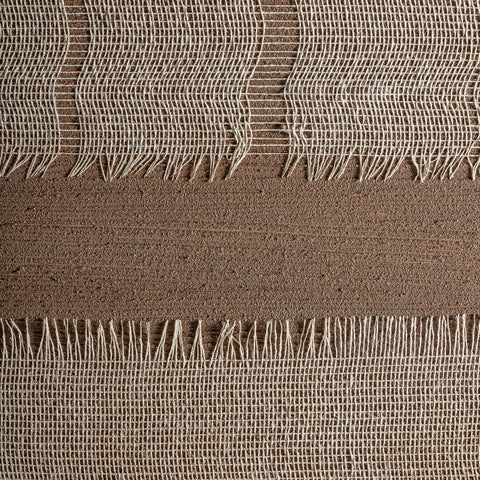 Dalmar Canvas