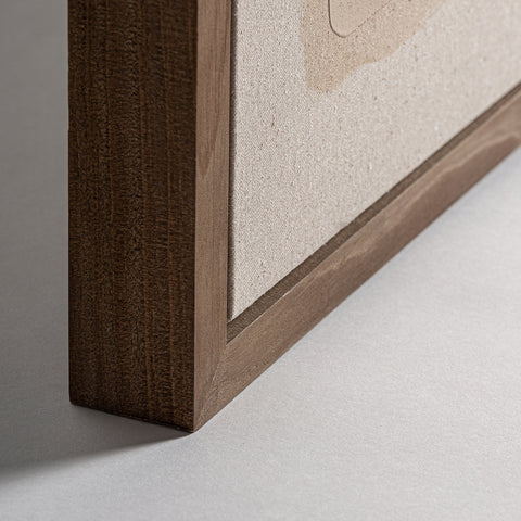 Dalmar Canvas