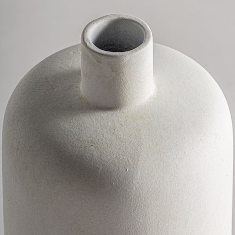 Leghe Small Vase