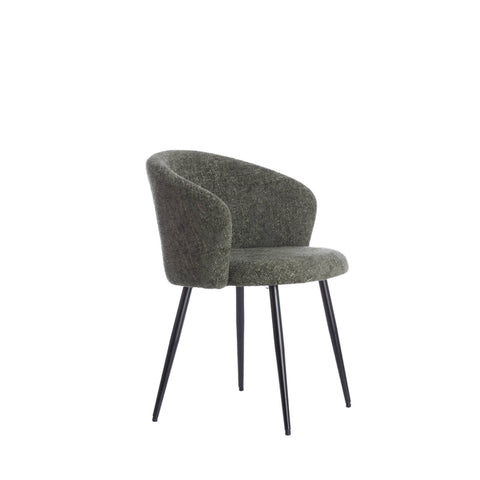 Radaja Dining Chair