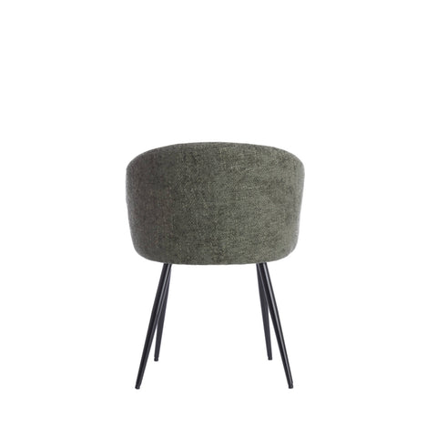 Radaja Dining Chair